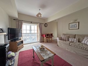 Photo 5- click for photo gallery